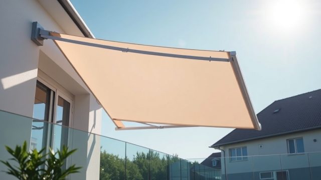 Markilux 780 Preis-Leistung: Ist die Markise ihr Geld wert?