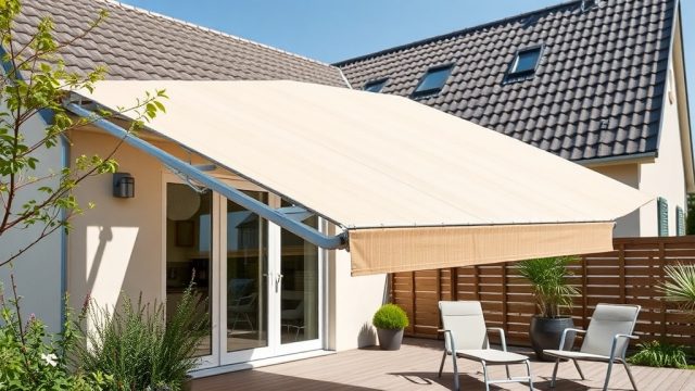 Warema Top Line Preis: Lohnt sich die Anschaffung?