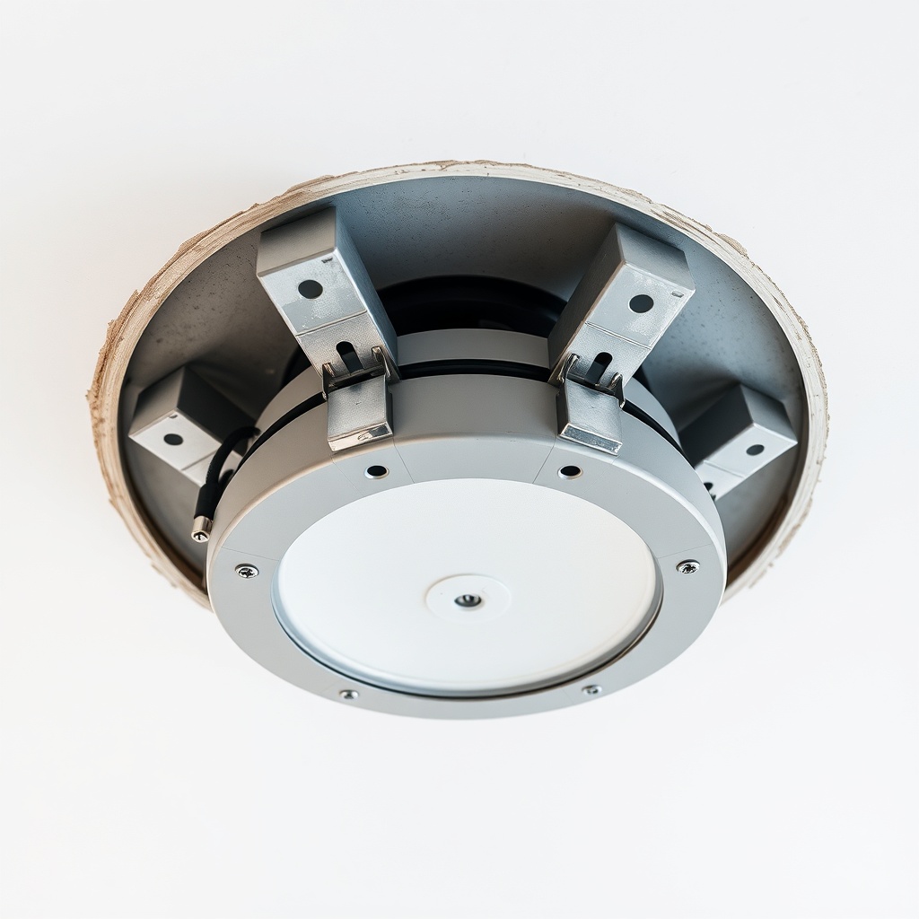 A photorealistic photo showing a partially installed Weinor ArcTec markise mounted to a so